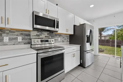 6479 Grapewood Road Spring Hill FL 34609