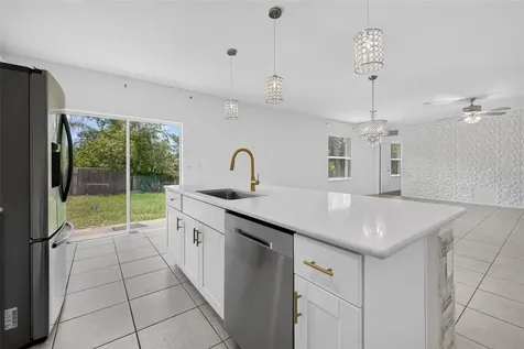 6479 Grapewood Road Spring Hill FL 34609