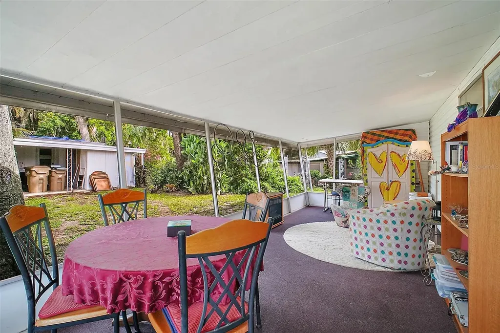 11723 Magnolia Avenue Tavares FL 32778