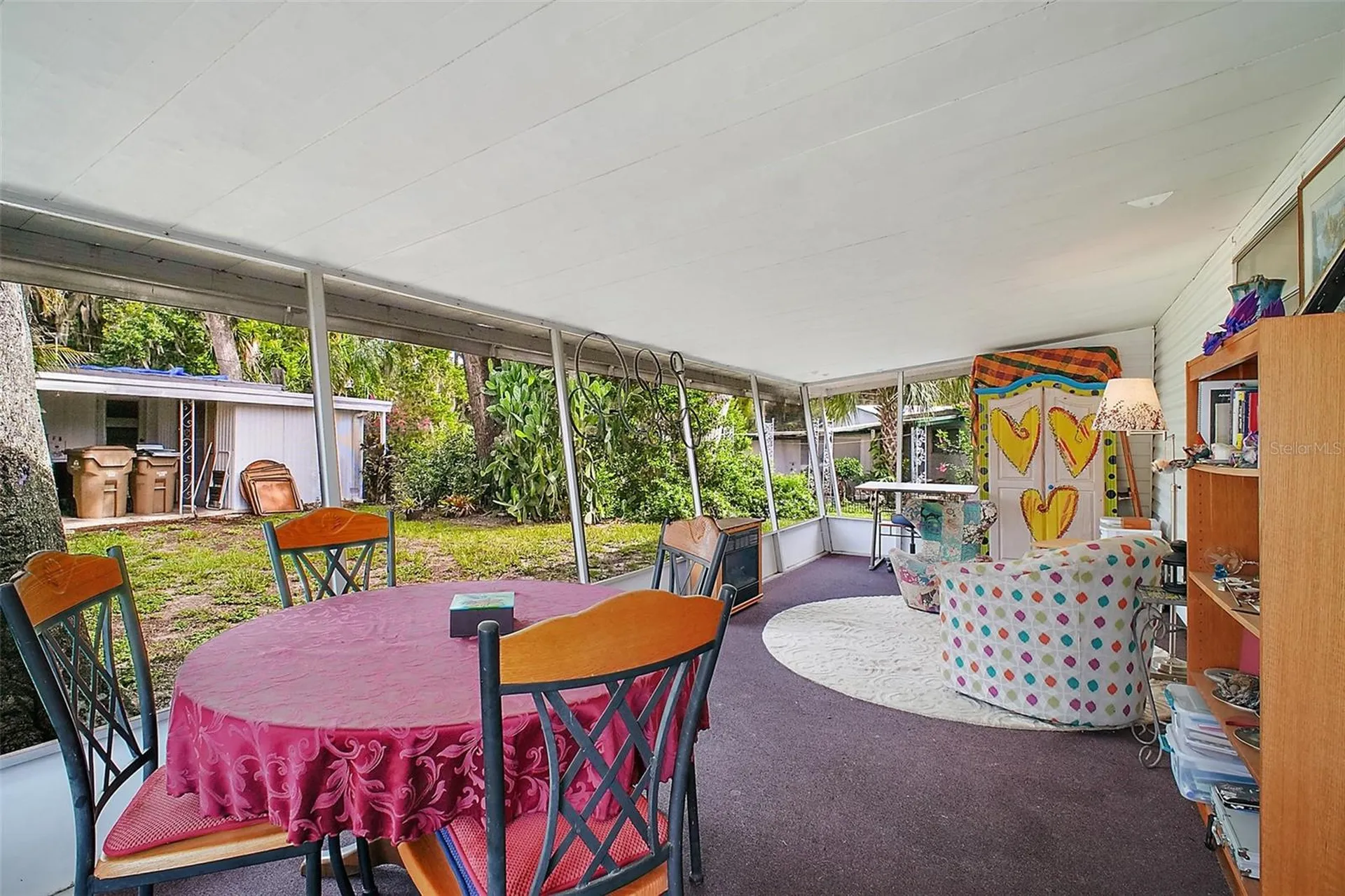 11723 Magnolia Avenue Tavares FL 32778