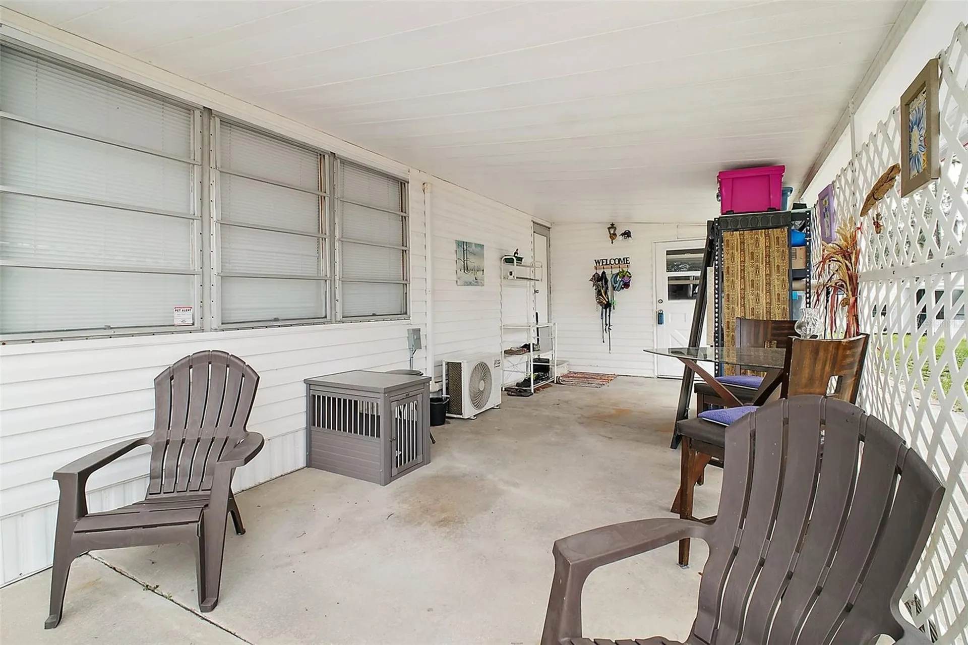 11723 Magnolia Avenue Tavares FL 32778