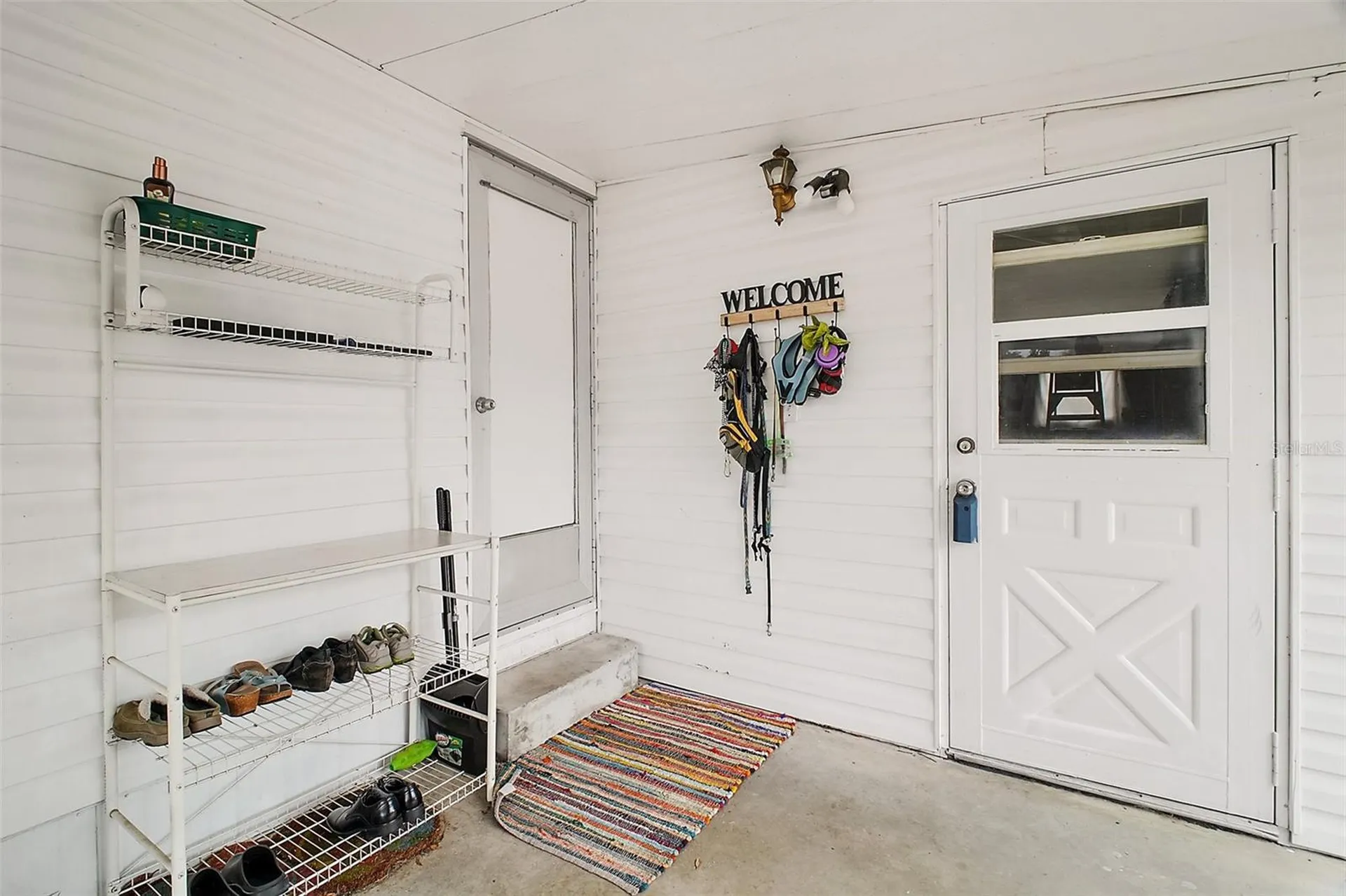 11723 Magnolia Avenue Tavares FL 32778
