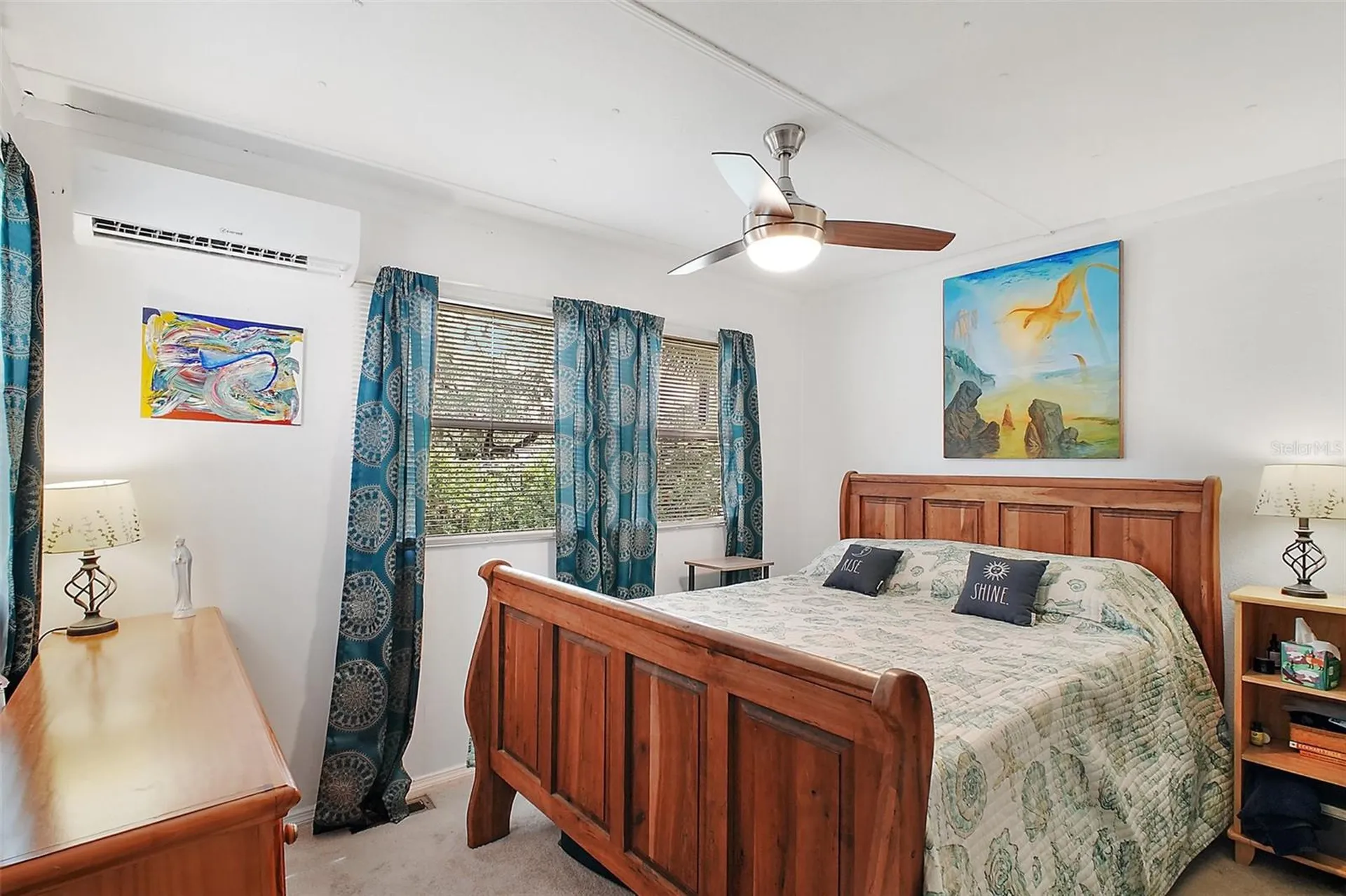 11723 Magnolia Avenue Tavares FL 32778