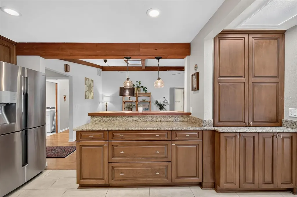 4063 Lake Mira Drive Orlando FL 32817