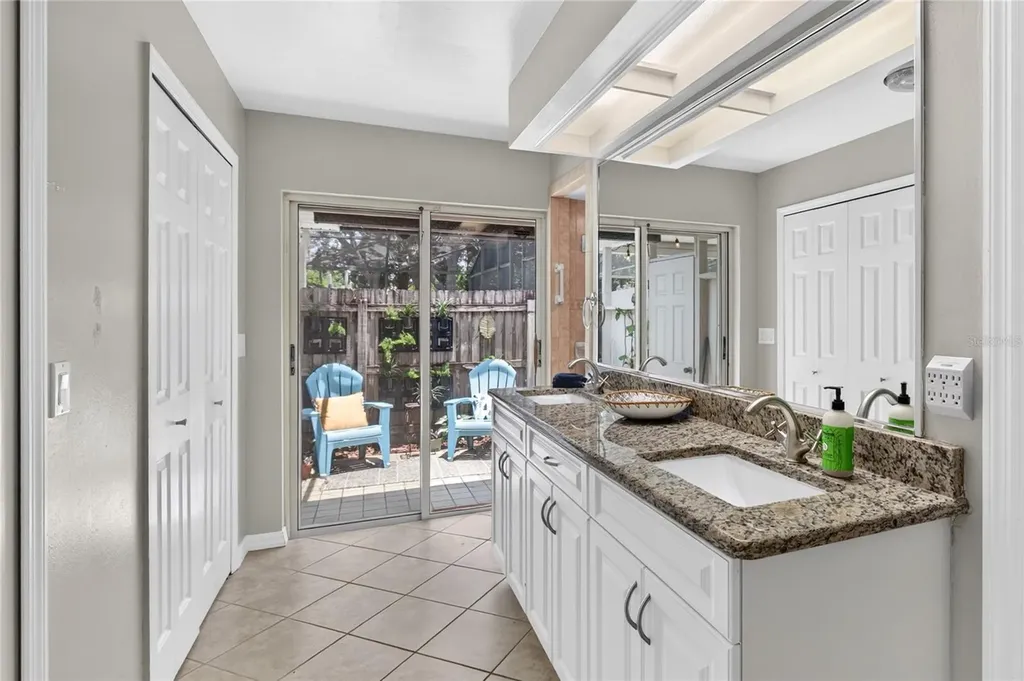 4063 Lake Mira Drive Orlando FL 32817