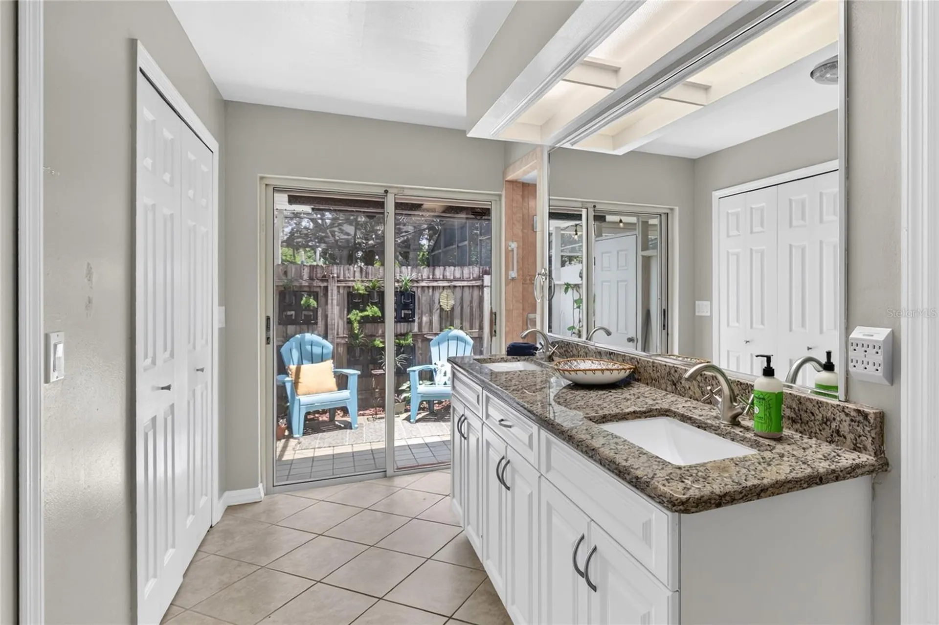 4063 Lake Mira Drive Orlando FL 32817