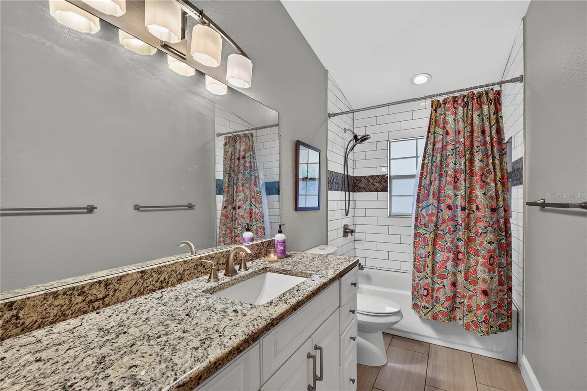 4063 Lake Mira Drive Orlando FL 32817