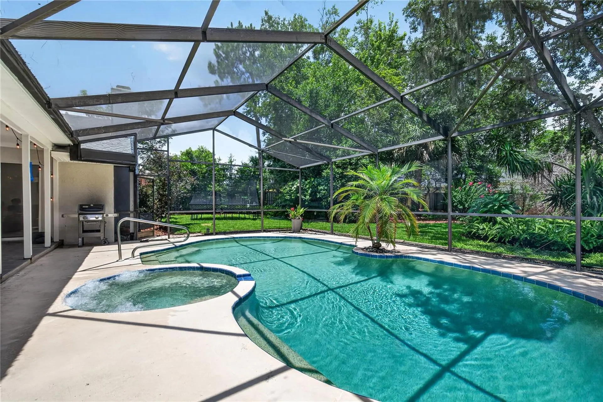 4063 Lake Mira Drive Orlando FL 32817