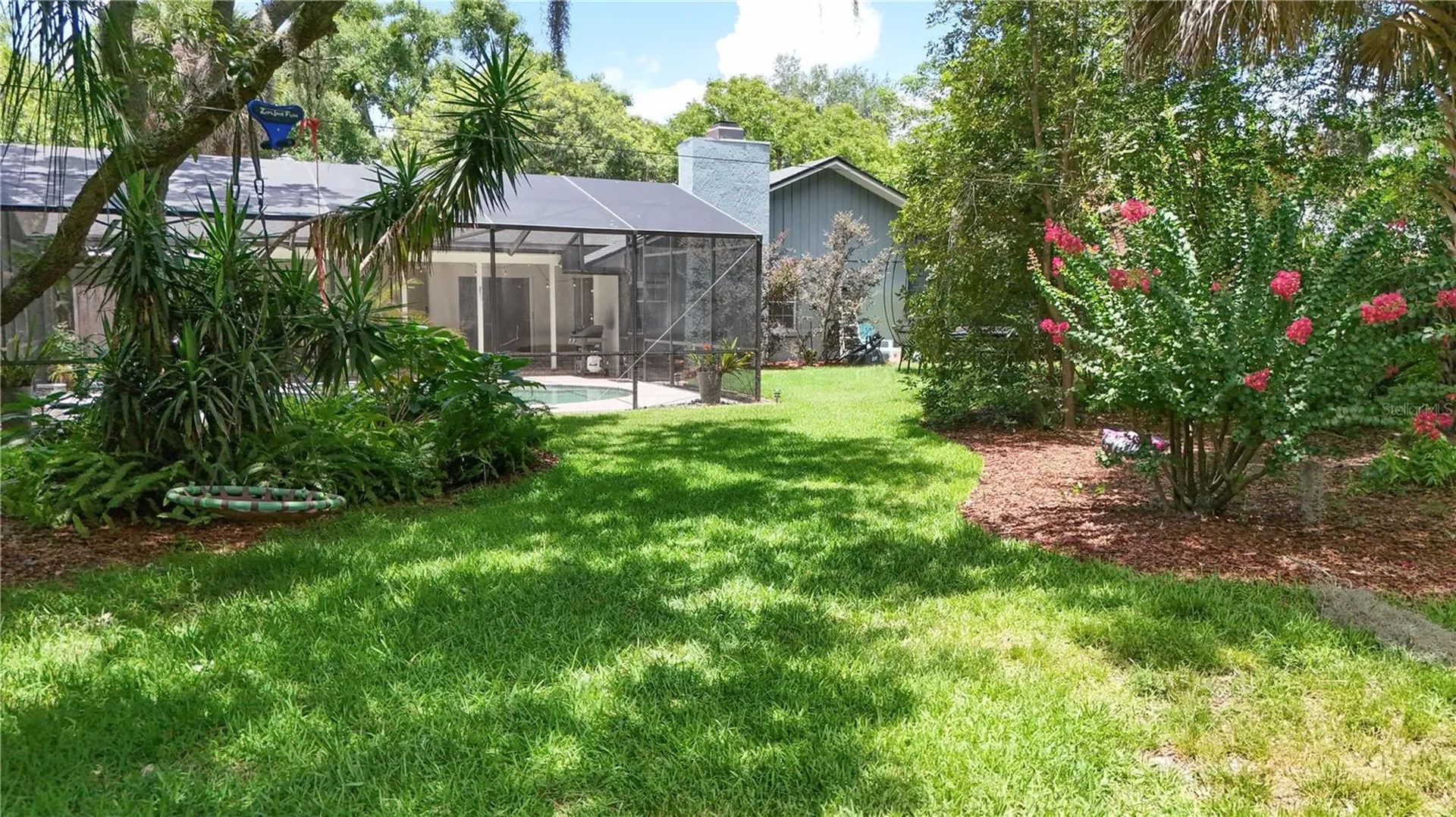 4063 Lake Mira Drive Orlando FL 32817