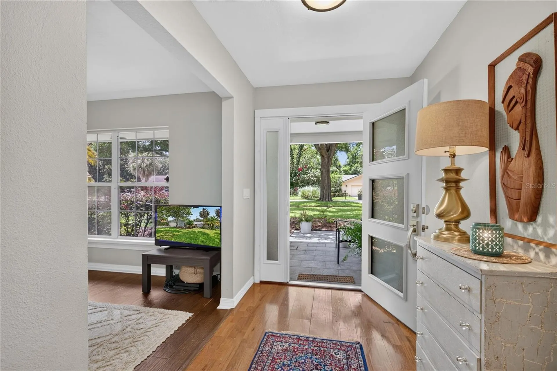 4063 Lake Mira Drive Orlando FL 32817