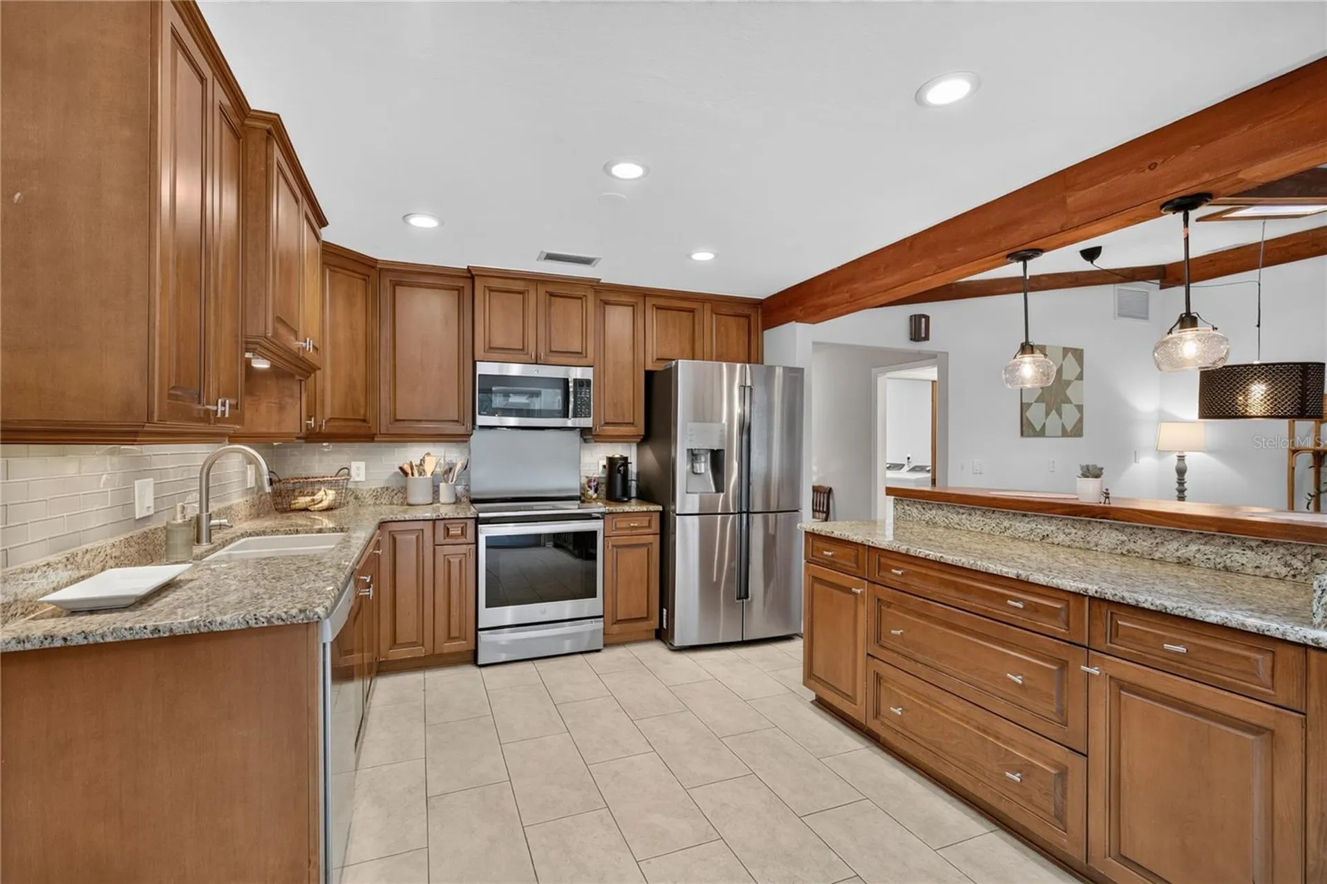 4063 Lake Mira Drive Orlando FL 32817