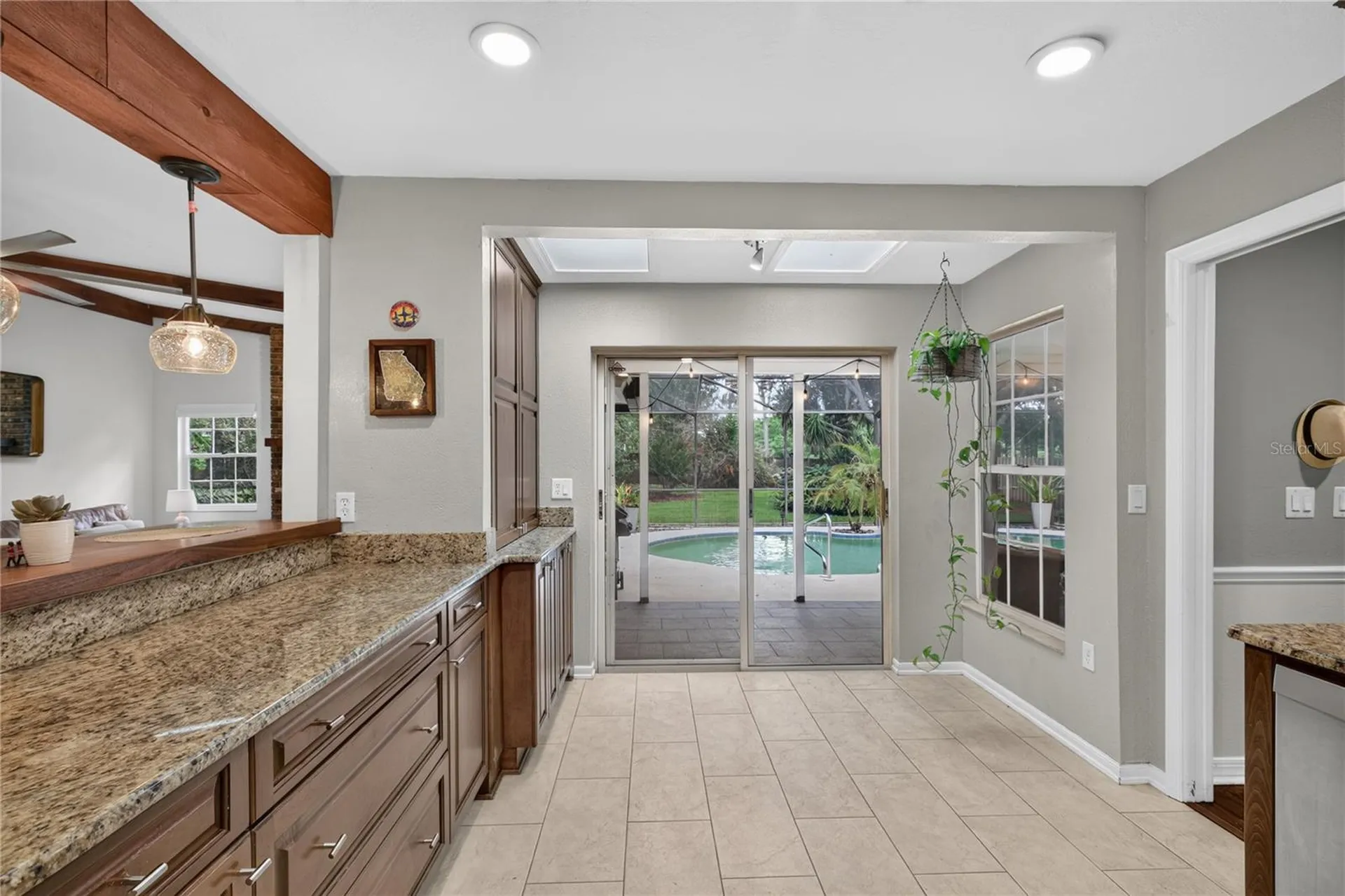 4063 Lake Mira Drive Orlando FL 32817