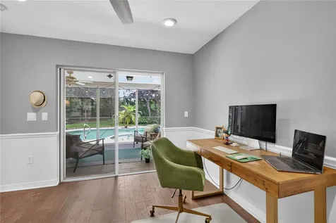 4063 Lake Mira Drive Orlando FL 32817