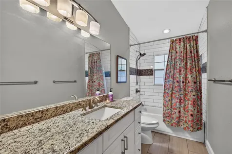4063 Lake Mira Drive Orlando FL 32817