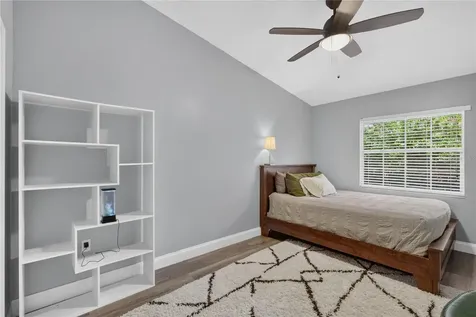 4063 Lake Mira Drive Orlando FL 32817
