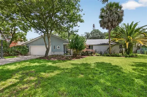 4063 Lake Mira Drive Orlando FL 32817