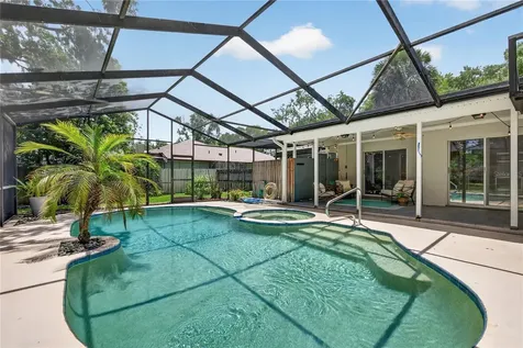 4063 Lake Mira Drive Orlando FL 32817