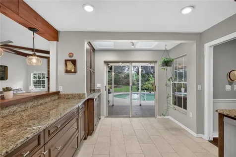 4063 Lake Mira Drive Orlando FL 32817