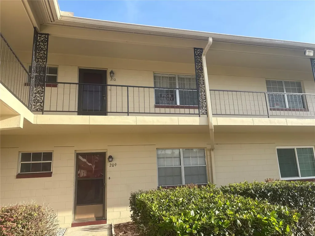 5505 Hernandes Drive Orlando FL 32808