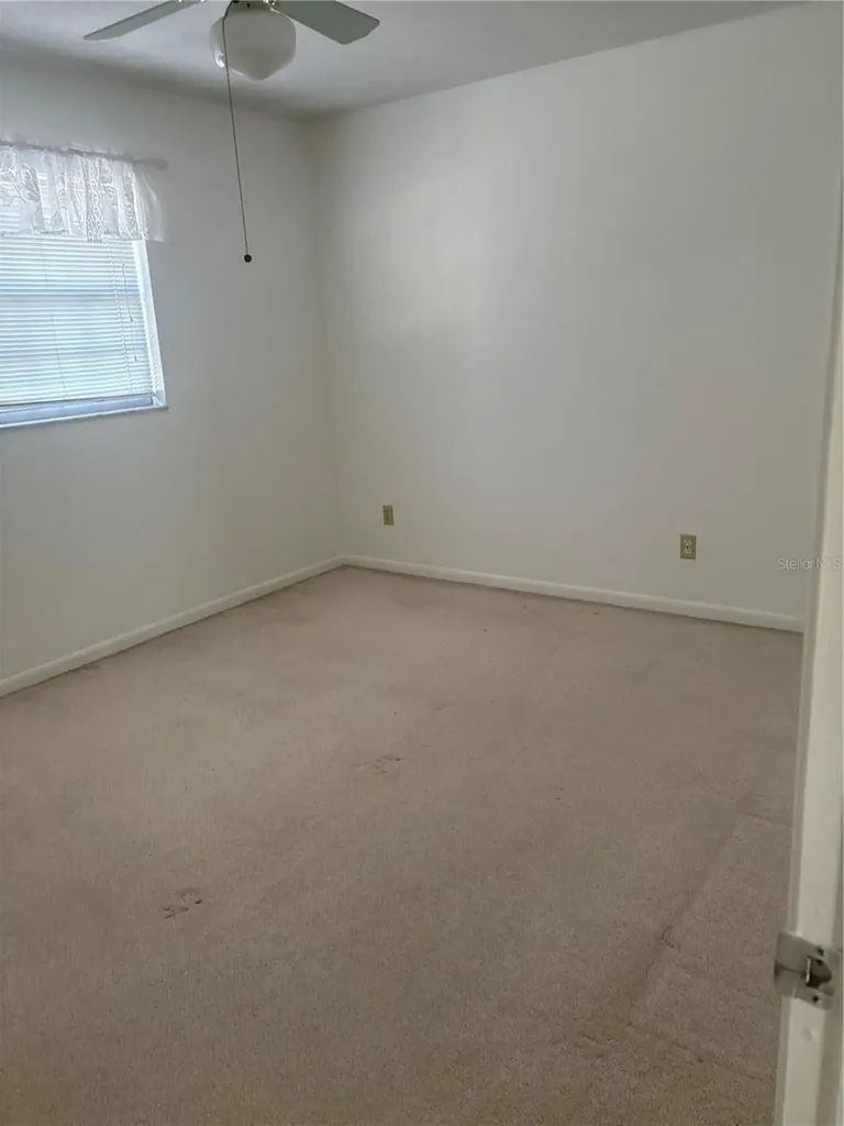 5505 Hernandes Drive Orlando FL 32808