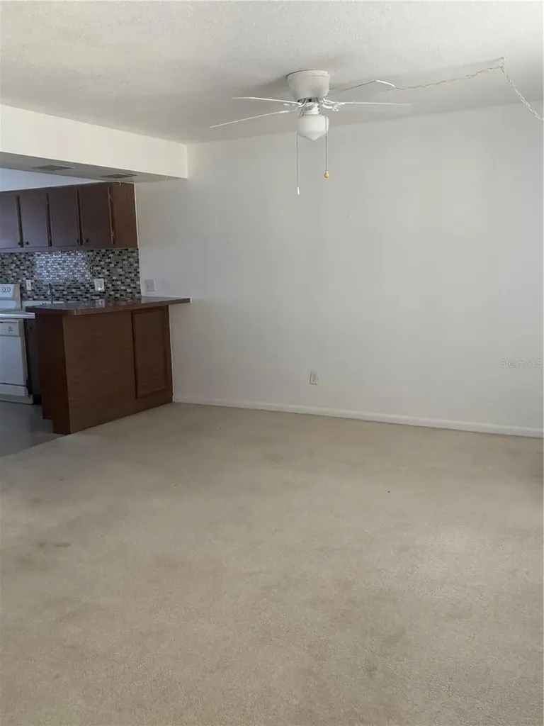 5505 Hernandes Drive Orlando FL 32808