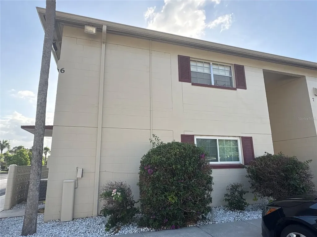 5505 Hernandes Drive Orlando FL 32808