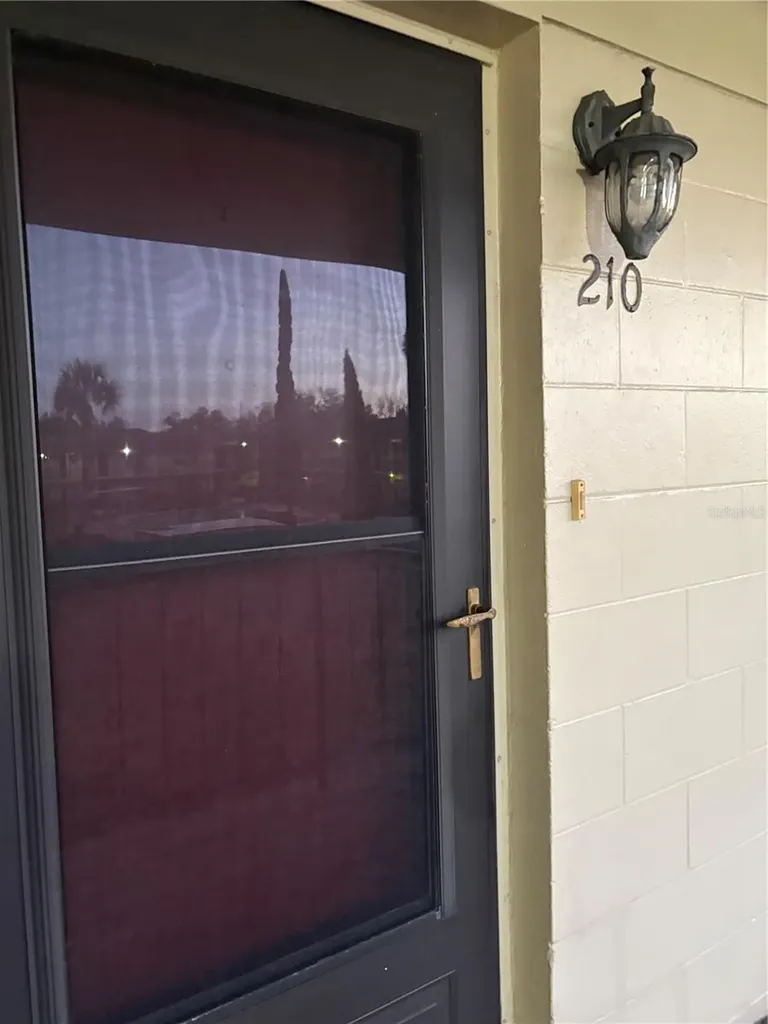 5505 Hernandes Drive Orlando FL 32808