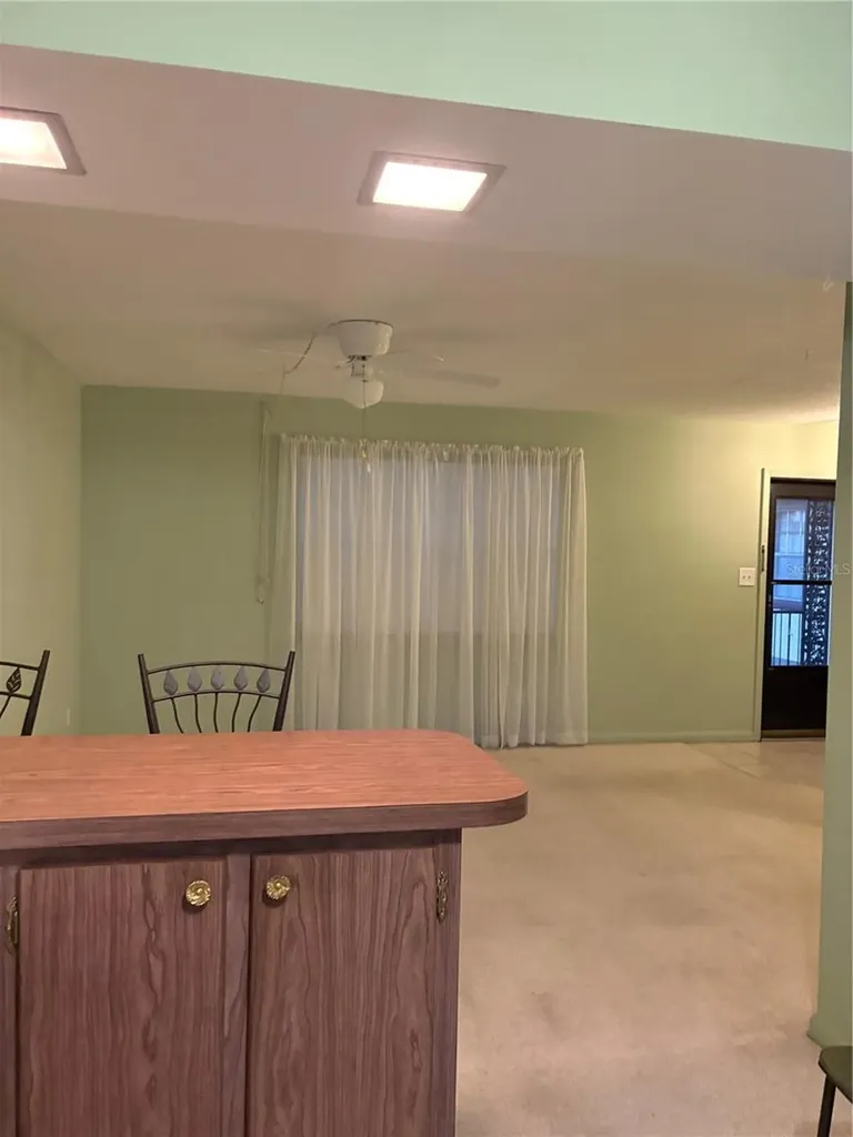 5505 Hernandes Drive Orlando FL 32808
