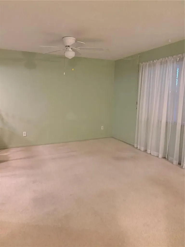 5505 Hernandes Drive Orlando FL 32808