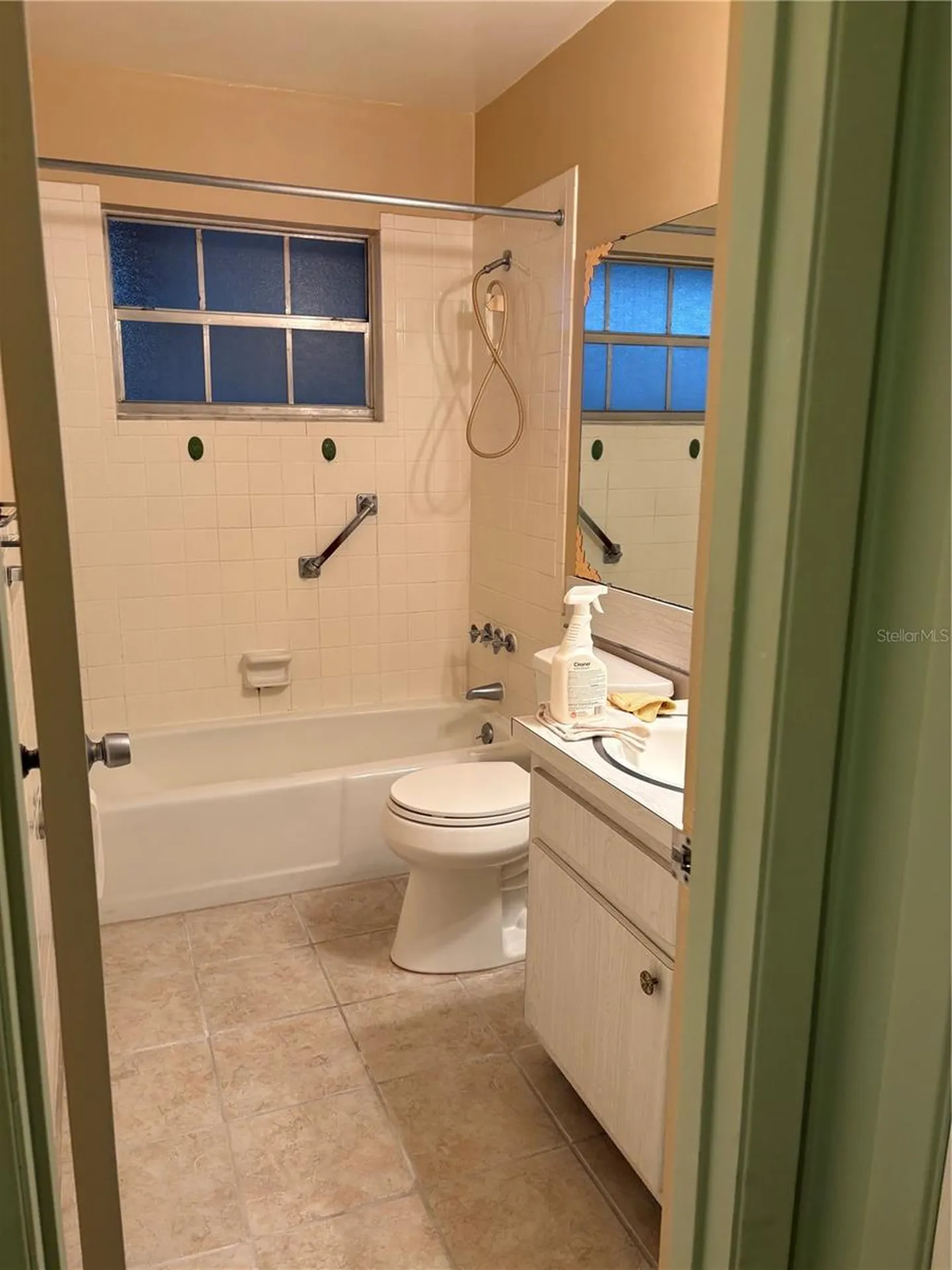 5505 Hernandes Drive Orlando FL 32808