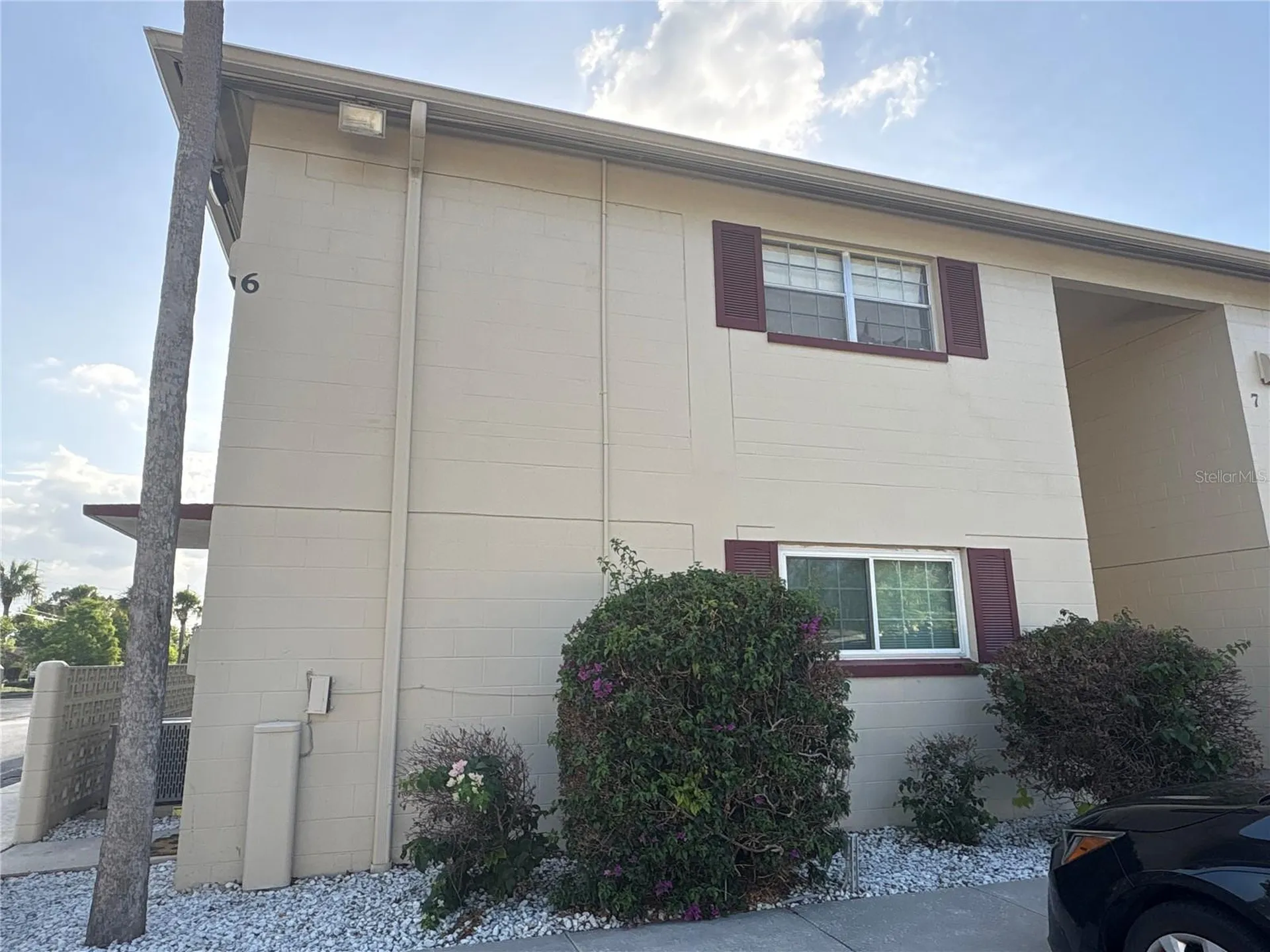 5505 Hernandes Drive Orlando FL 32808
