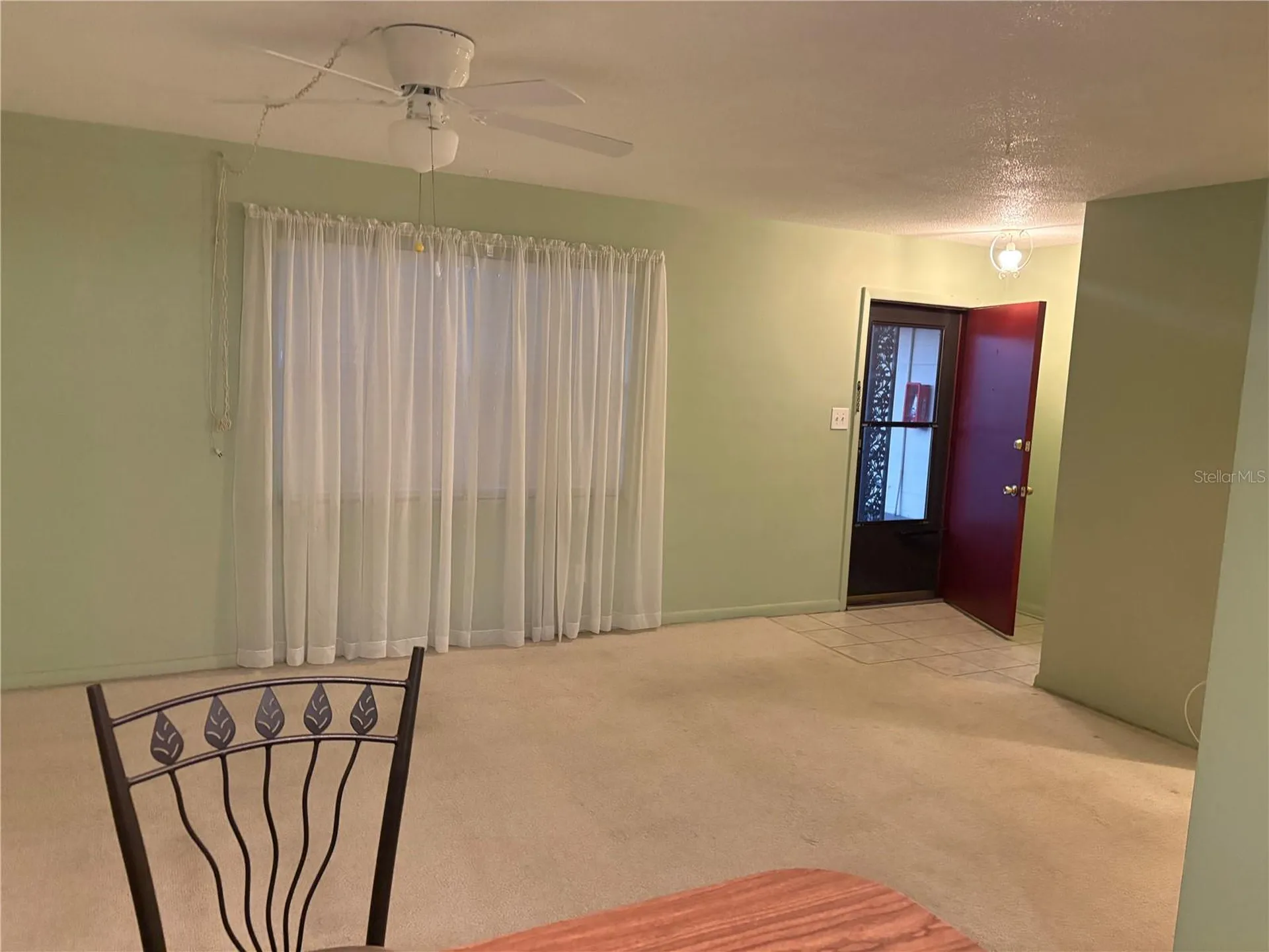 5505 Hernandes Drive Orlando FL 32808