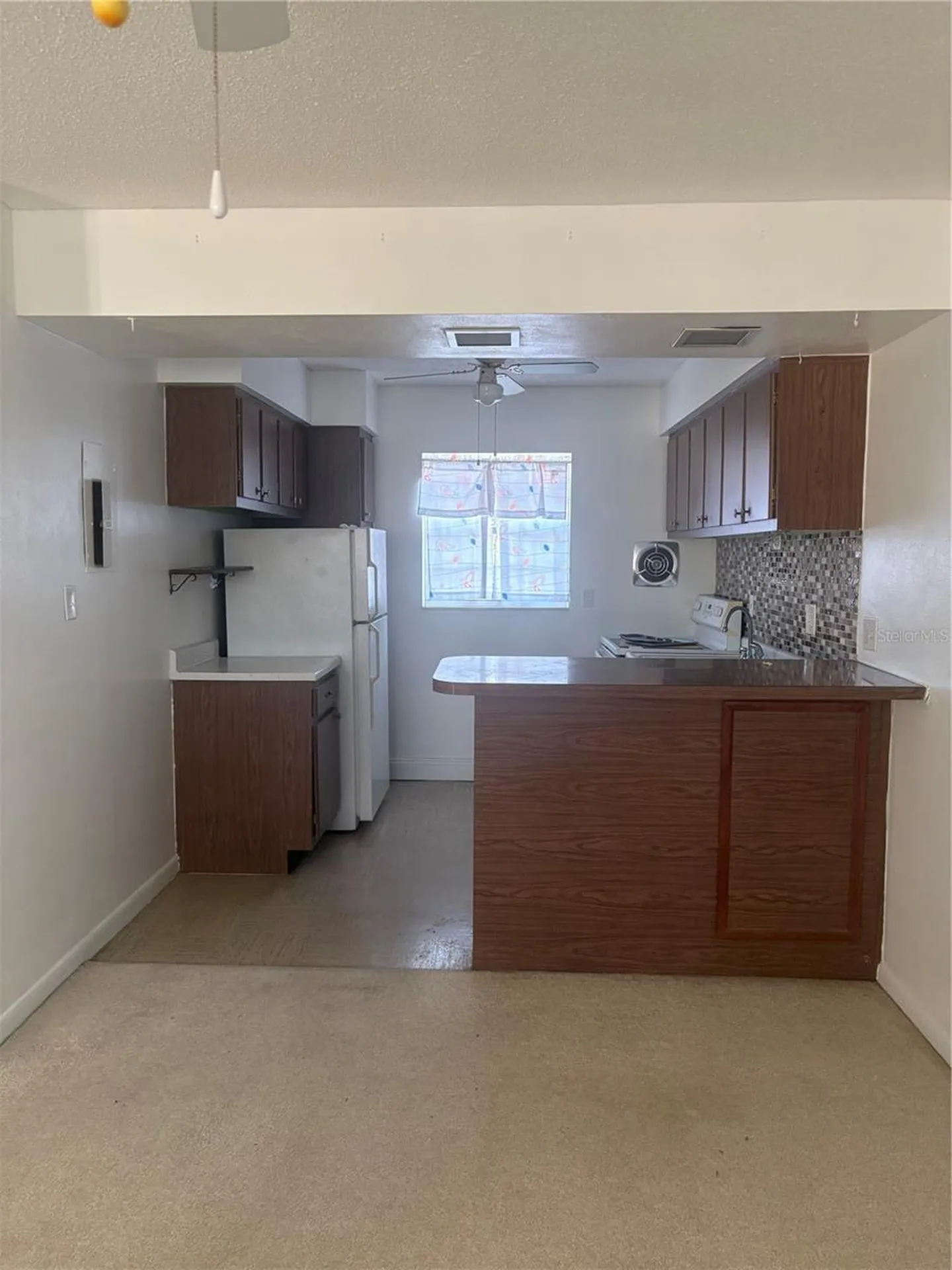 5505 Hernandes Drive Orlando FL 32808