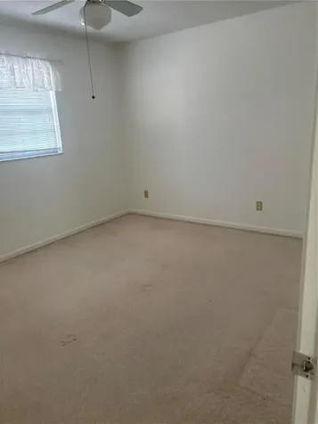 5505 Hernandes Drive Orlando FL 32808