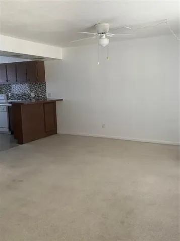 5505 Hernandes Drive Orlando FL 32808