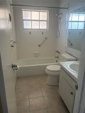 5505 Hernandes Drive Orlando FL 32808