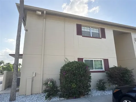 5505 Hernandes Drive Orlando FL 32808