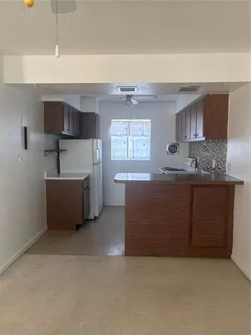 5505 Hernandes Drive Orlando FL 32808