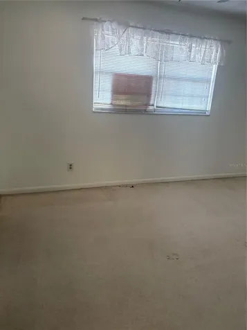 5505 Hernandes Drive Orlando FL 32808