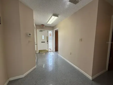 11640 Zimmerman Road Port Richey FL 34668