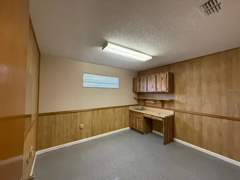11640 Zimmerman Road Port Richey FL 34668