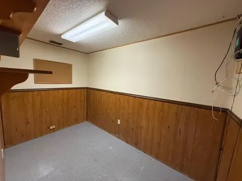 11640 Zimmerman Road Port Richey FL 34668
