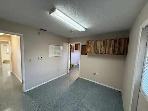 11640 Zimmerman Road Port Richey FL 34668