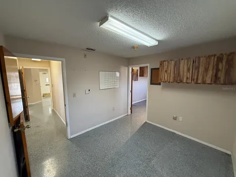 11640 Zimmerman Road Port Richey FL 34668