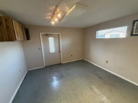 11640 Zimmerman Road Port Richey FL 34668
