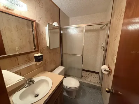 11640 Zimmerman Road Port Richey FL 34668