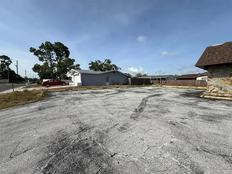 11640 Zimmerman Road Port Richey FL 34668