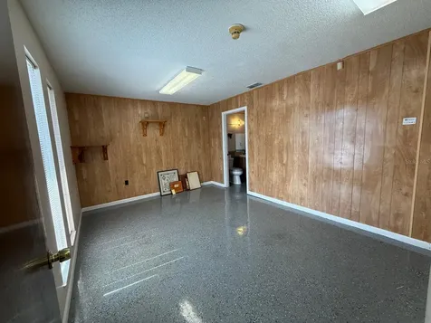 11640 Zimmerman Road Port Richey FL 34668
