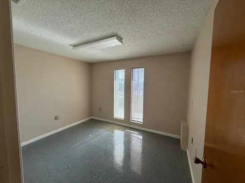 11640 Zimmerman Road Port Richey FL 34668