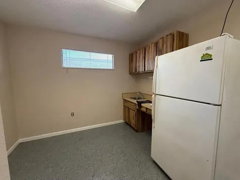 11640 Zimmerman Road Port Richey FL 34668